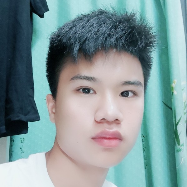 Lious的照片