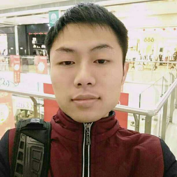 智天宇的照片