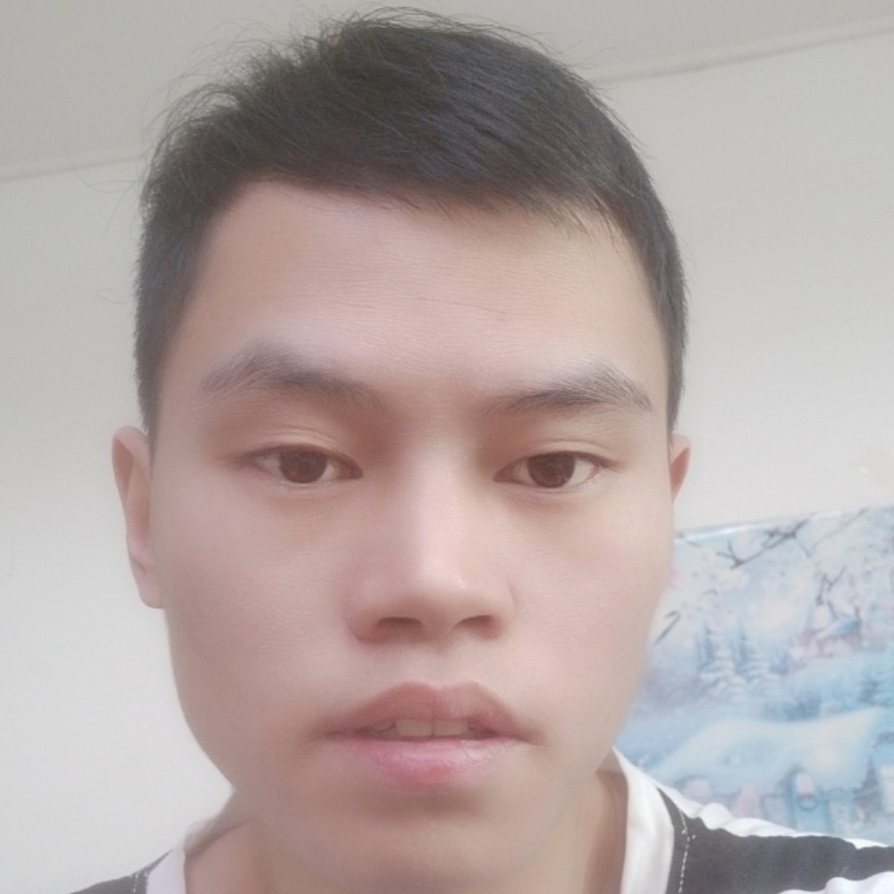 安静一点的照片