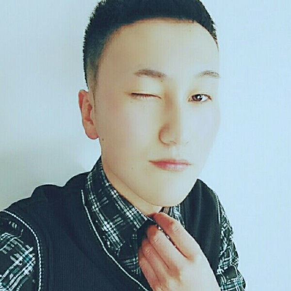 昏睡深拥盼望的照片
