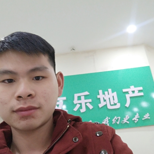 0-1的照片