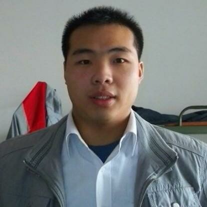 缘于人生小赵的照片