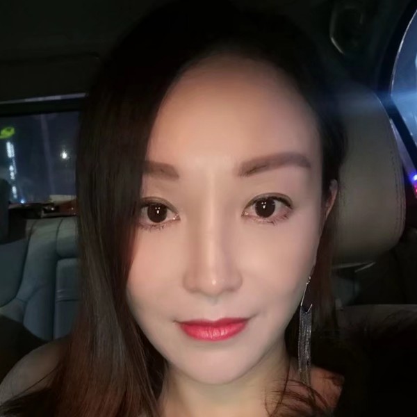 会员228841237的照片
