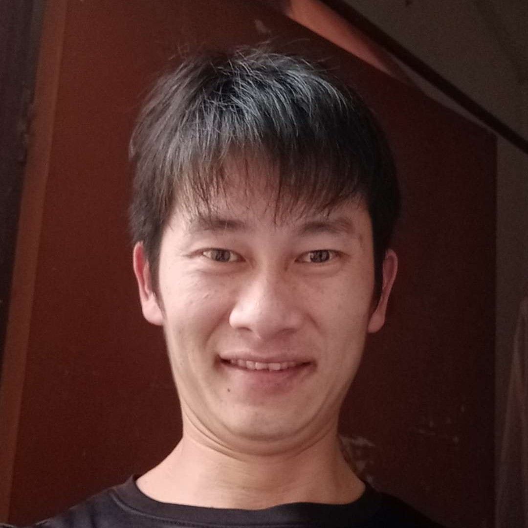想人陪闻星愿的照片