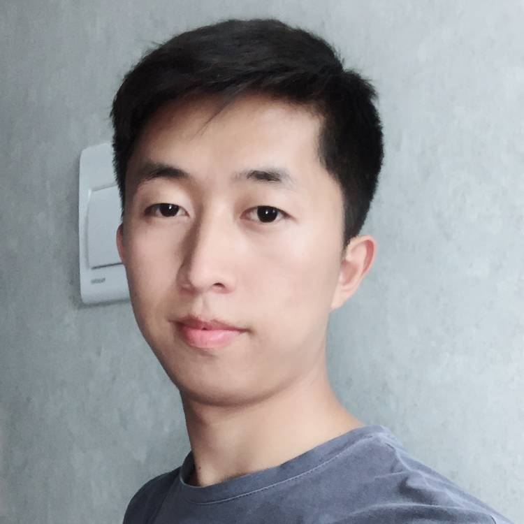 谦让暖光的照片