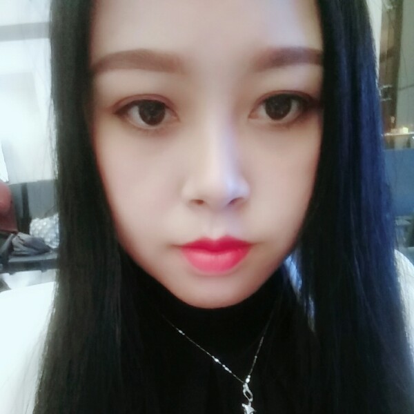 顺其自然 莫强求的照片