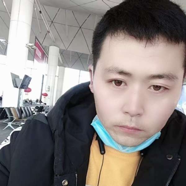 真情永不变的照片