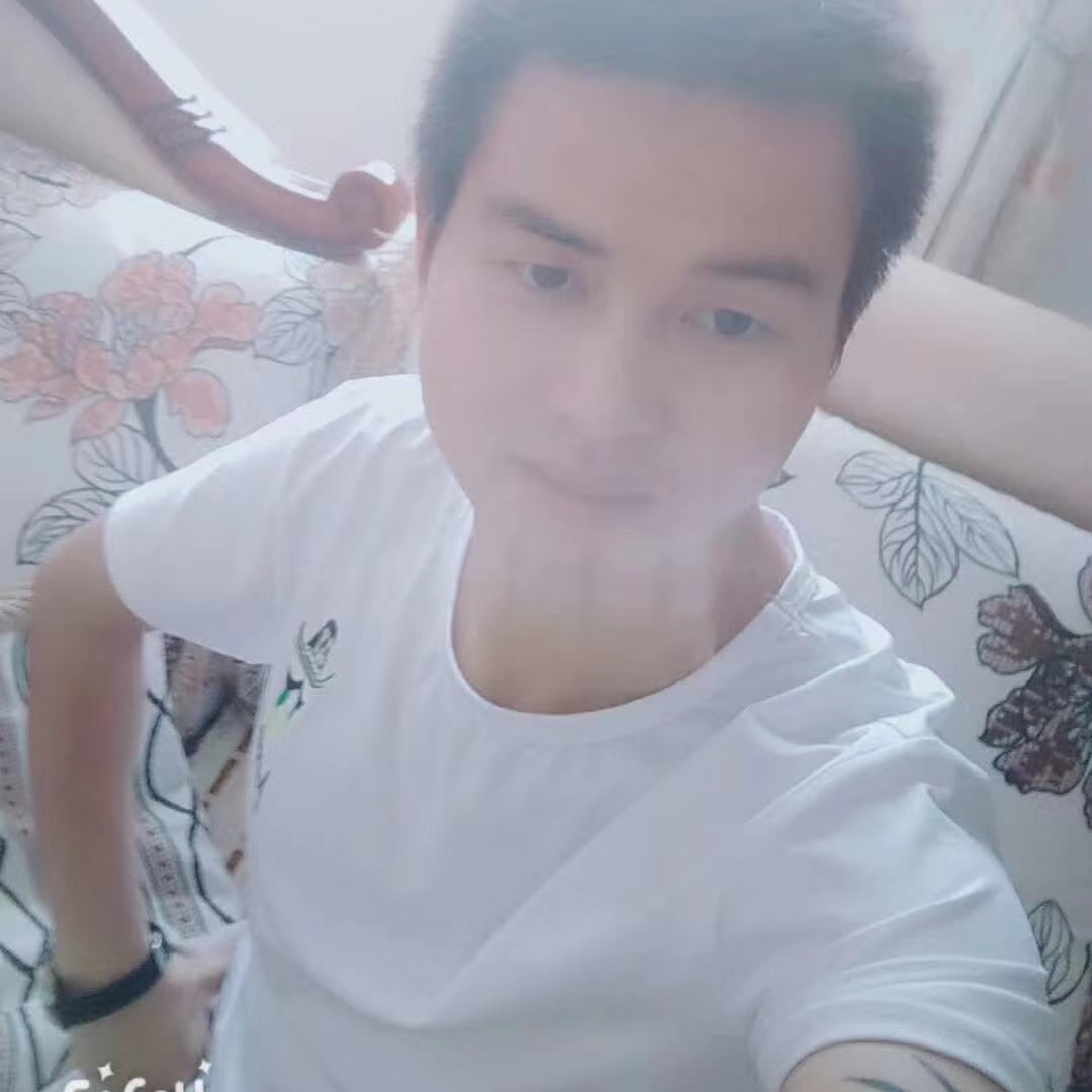 鱼儿啊123的照片