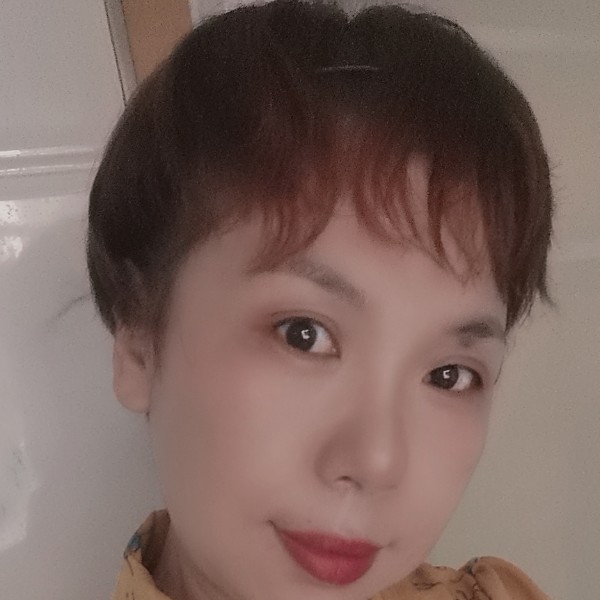 一定会好的的照片