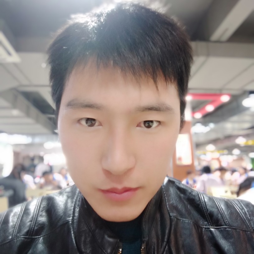 执笔写未来的照片