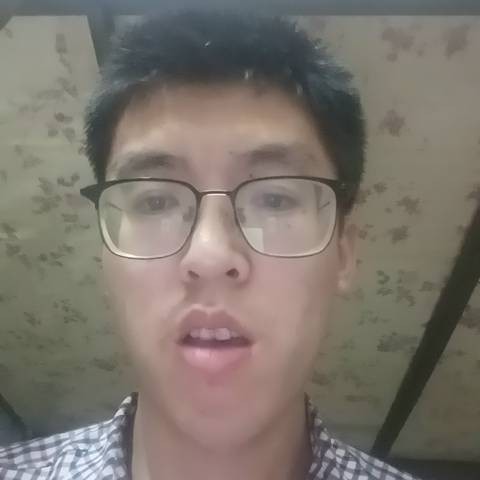 明理说沧澜的照片