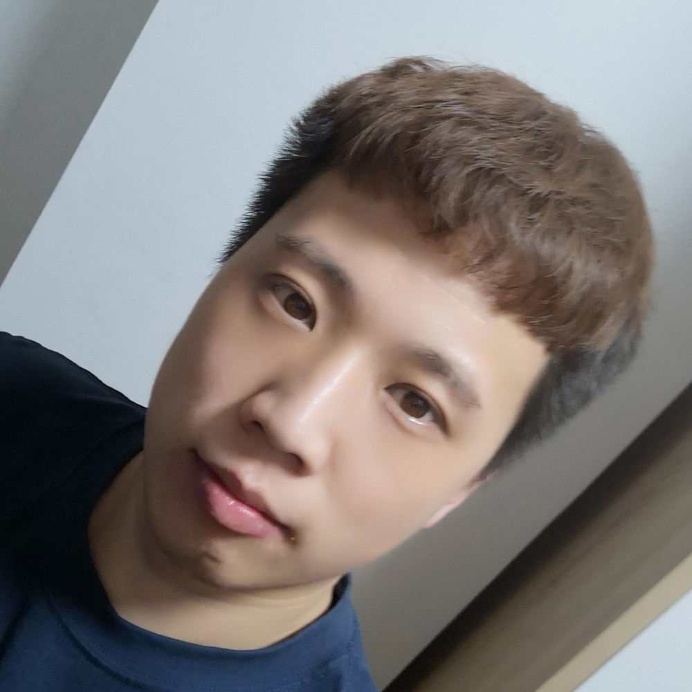 蝶衣壮观的照片