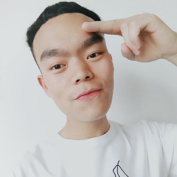 余天乐的照片