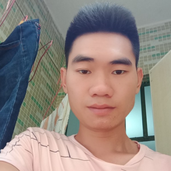 魔鬼  小妖的照片