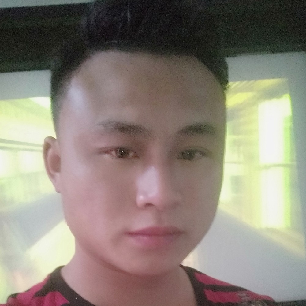 j遇上对的她的照片