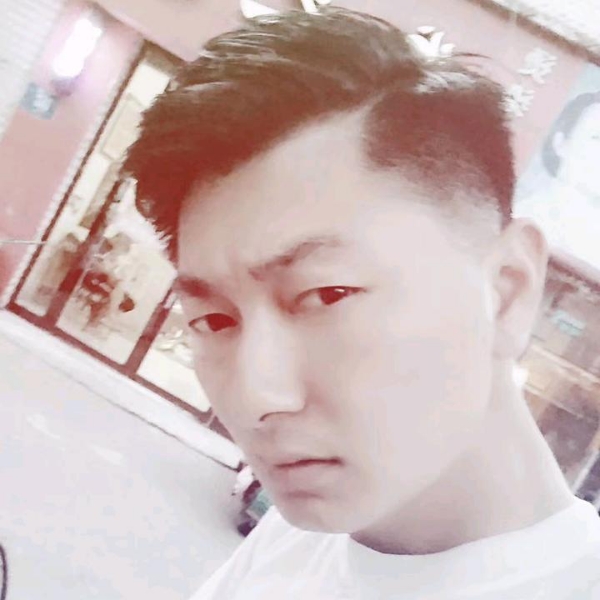 追忆苦思甜的照片