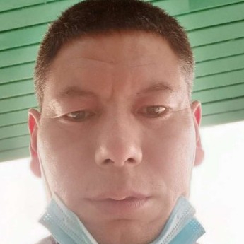 机灵踢流影的照片