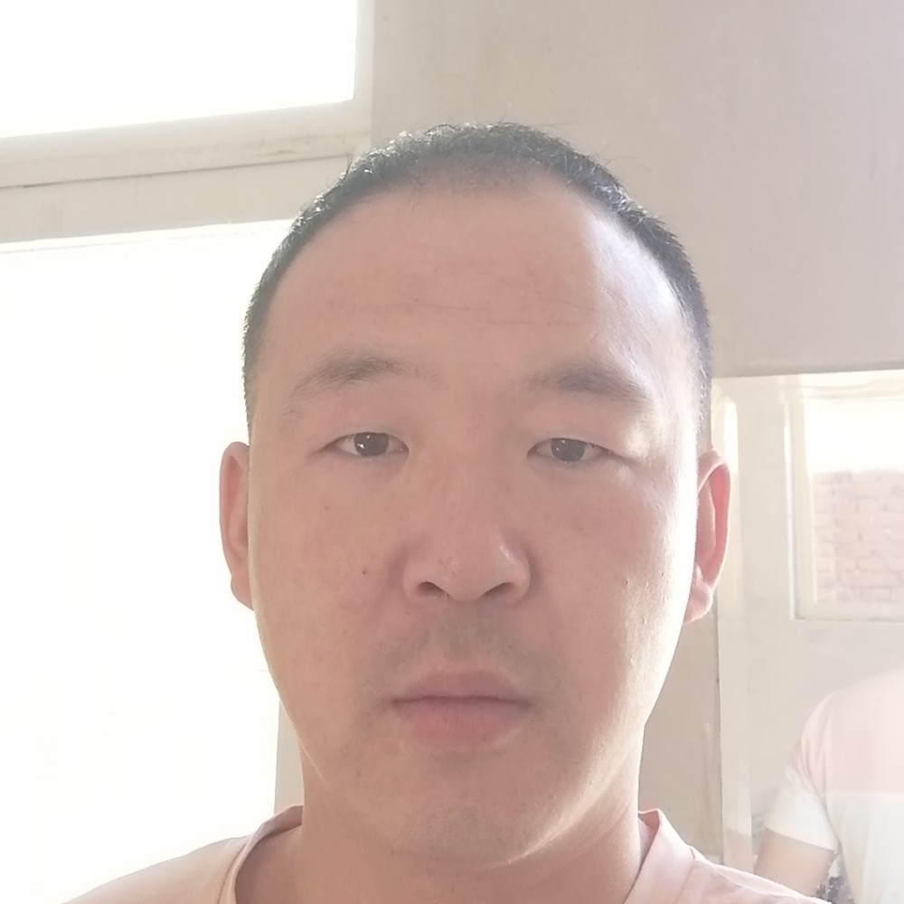 陌路新人的照片