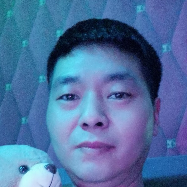 惜缘如的照片