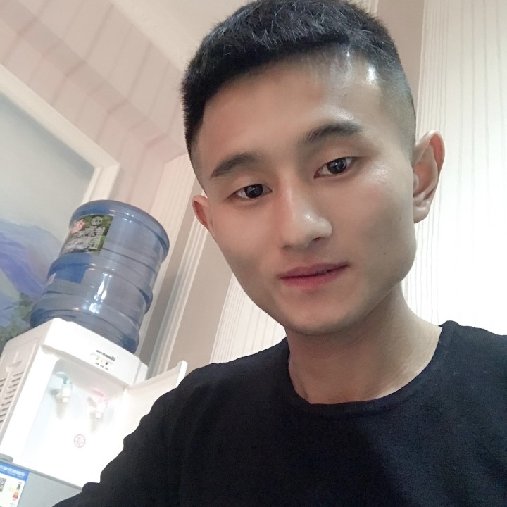 格局✔的照片