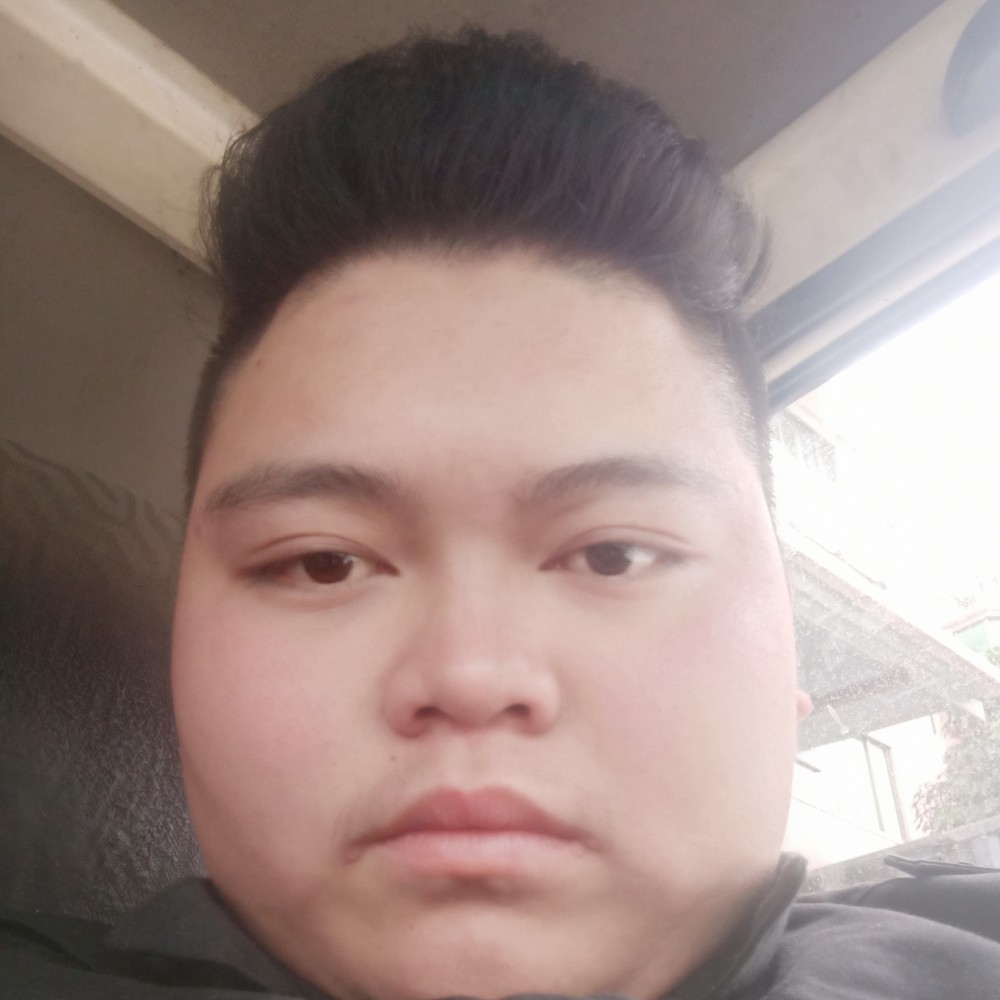 冷酷小甜瓜的照片