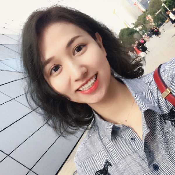 坦率de小猫咪的照片