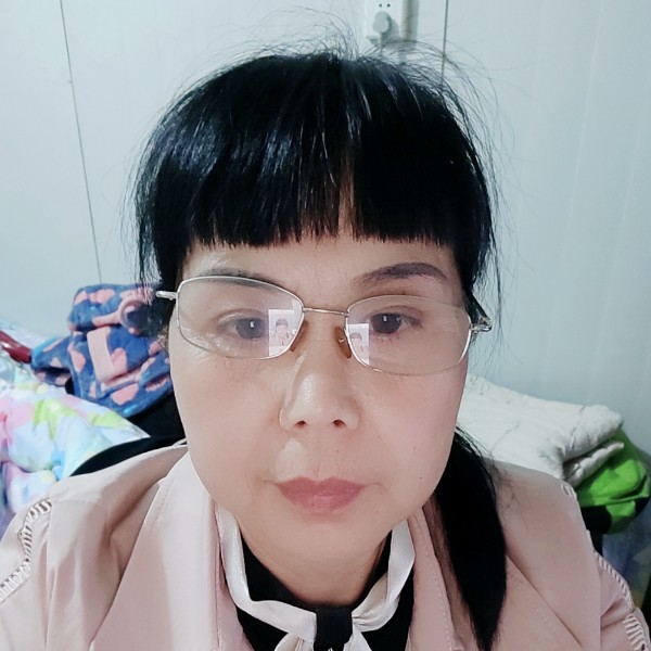 司冬梅的照片