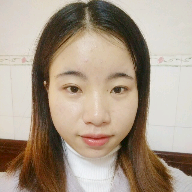 rggghh的照片