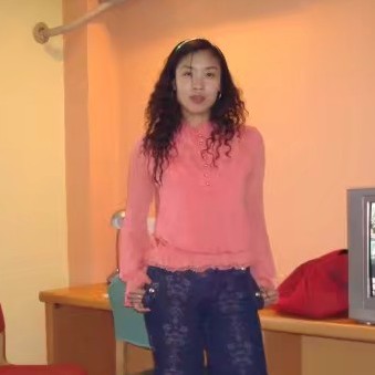 会员829724592的照片