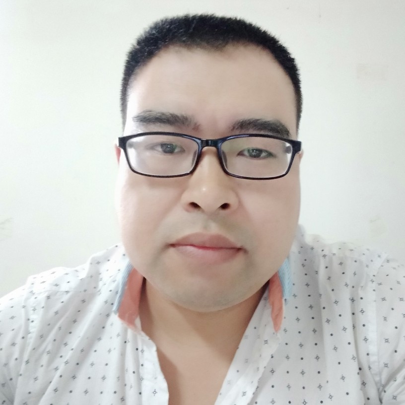 星月浅吻受伤的照片
