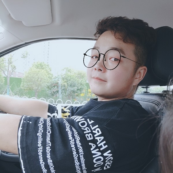 吴晓聪的照片