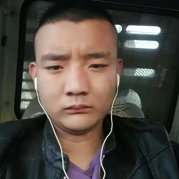 忧虑鼠标的照片