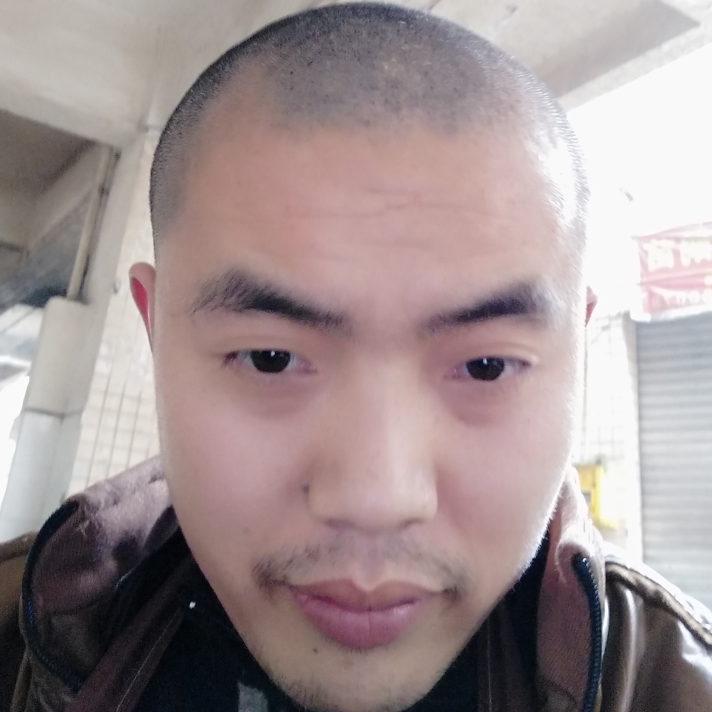 张勇a的照片