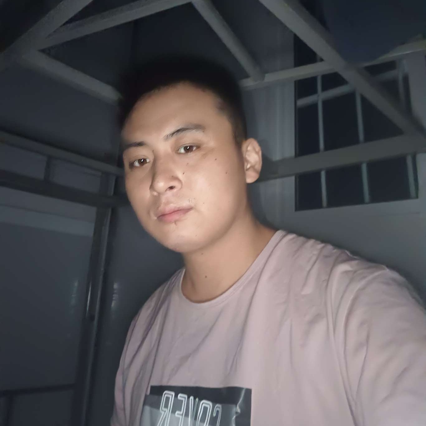 会员986294353的照片