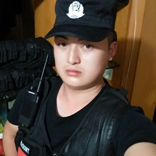 热心故事的照片