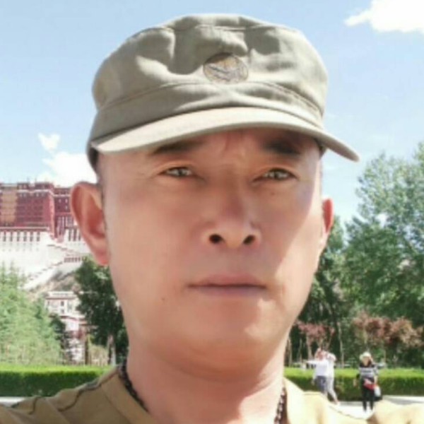 ...飘狼..的照片