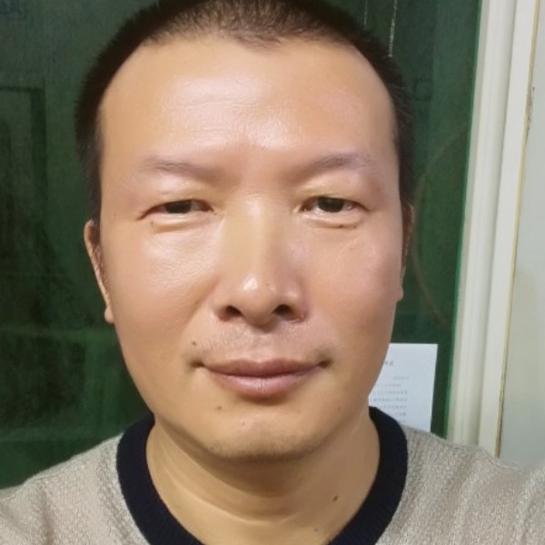 快乐71猪的照片