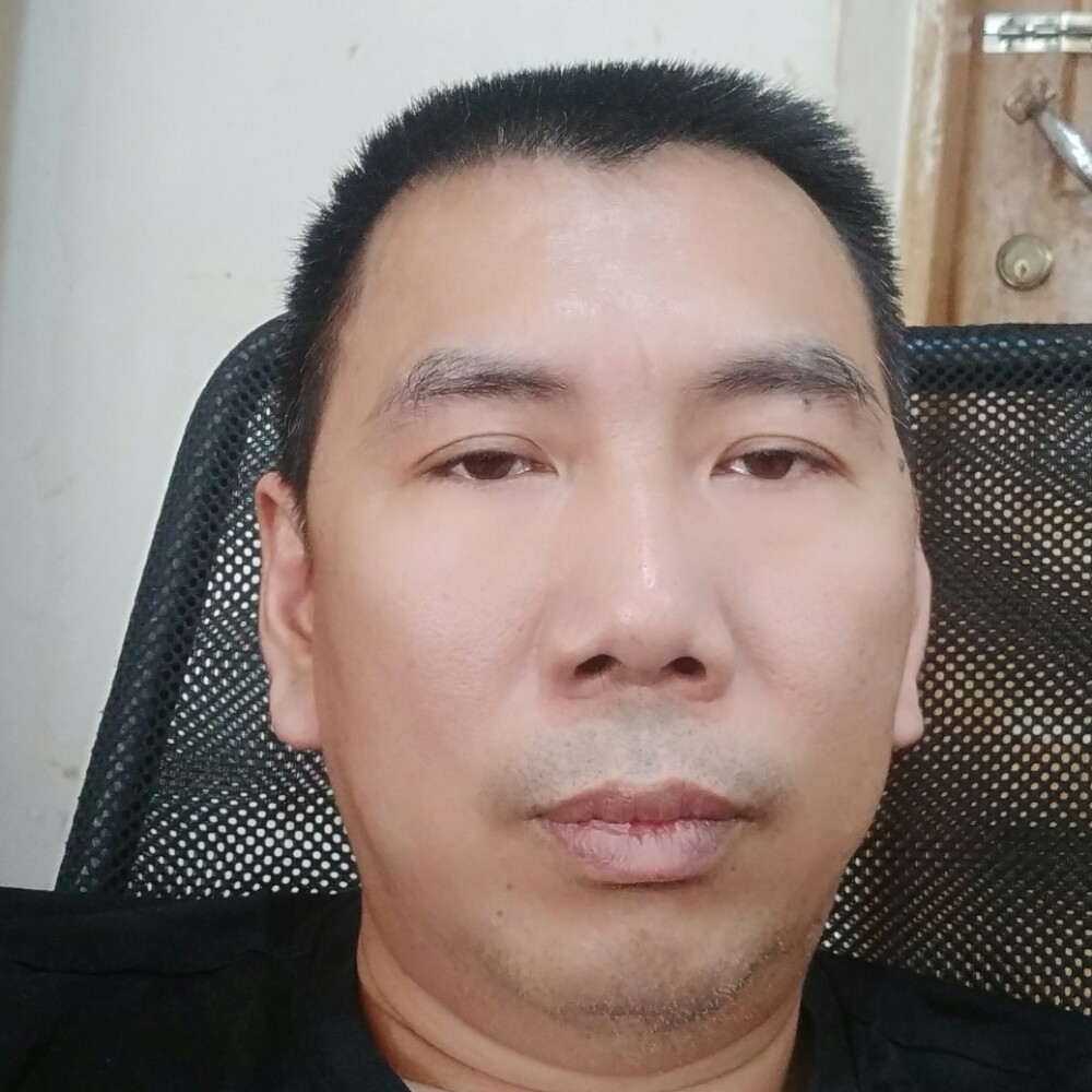 来世Ky的照片