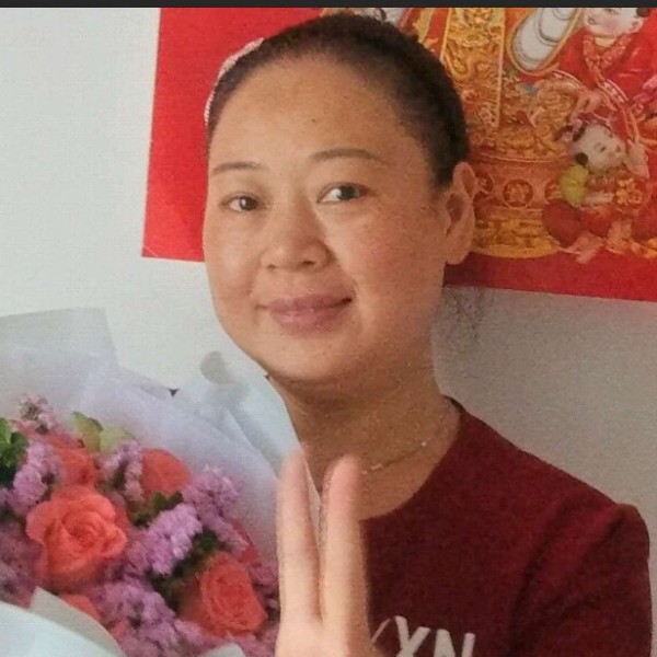TMS的照片