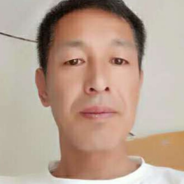 就和你过不去的照片