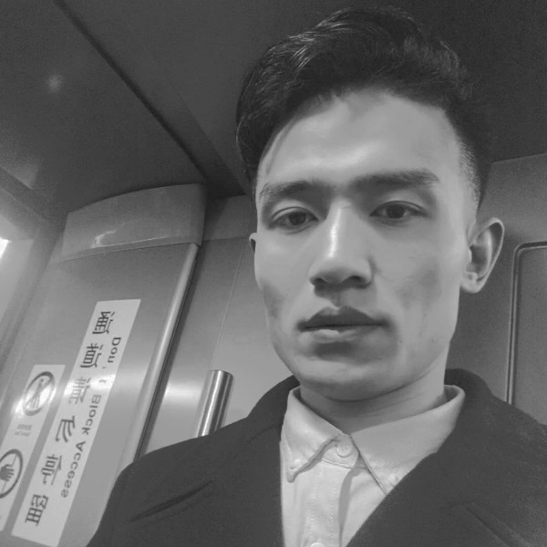 北京格调的照片