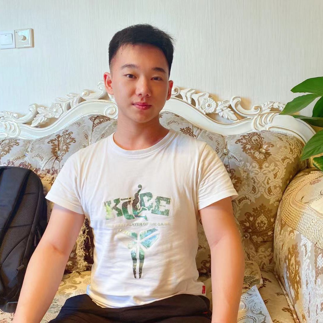 笨笨爱恋毛豆的照片