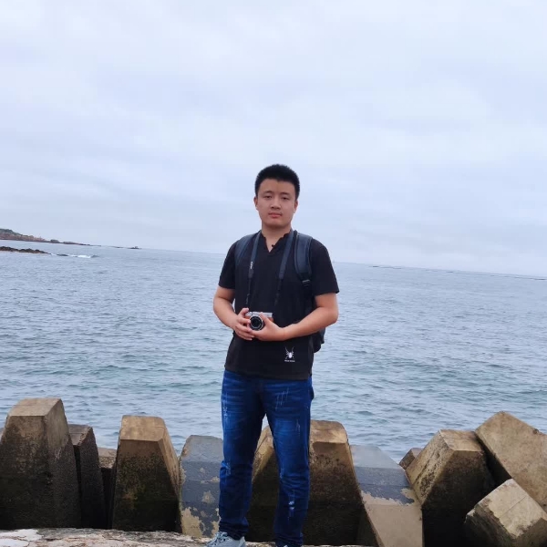 过客拿绵密的照片