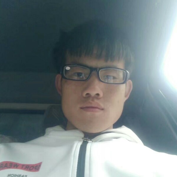 刘世银的照片