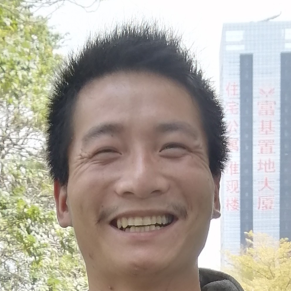 错过的。过错的照片