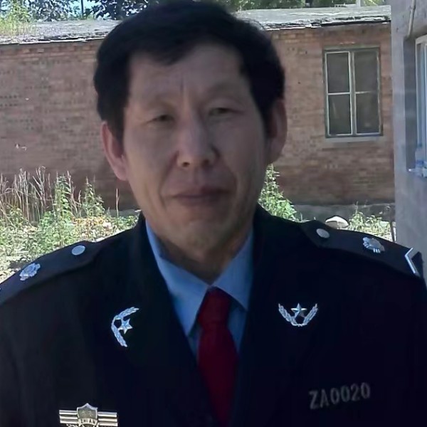 1712的照片