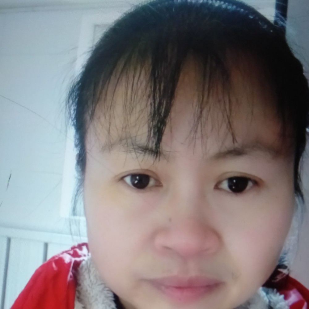 懂我的心的照片