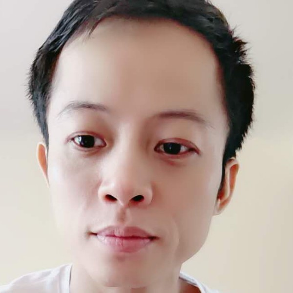 轻吹的风的照片