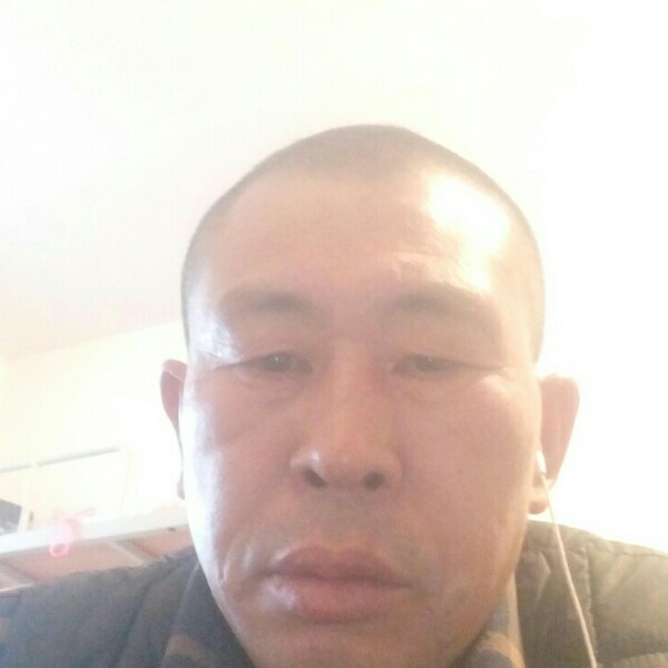 我来敲开幸福大门的照片