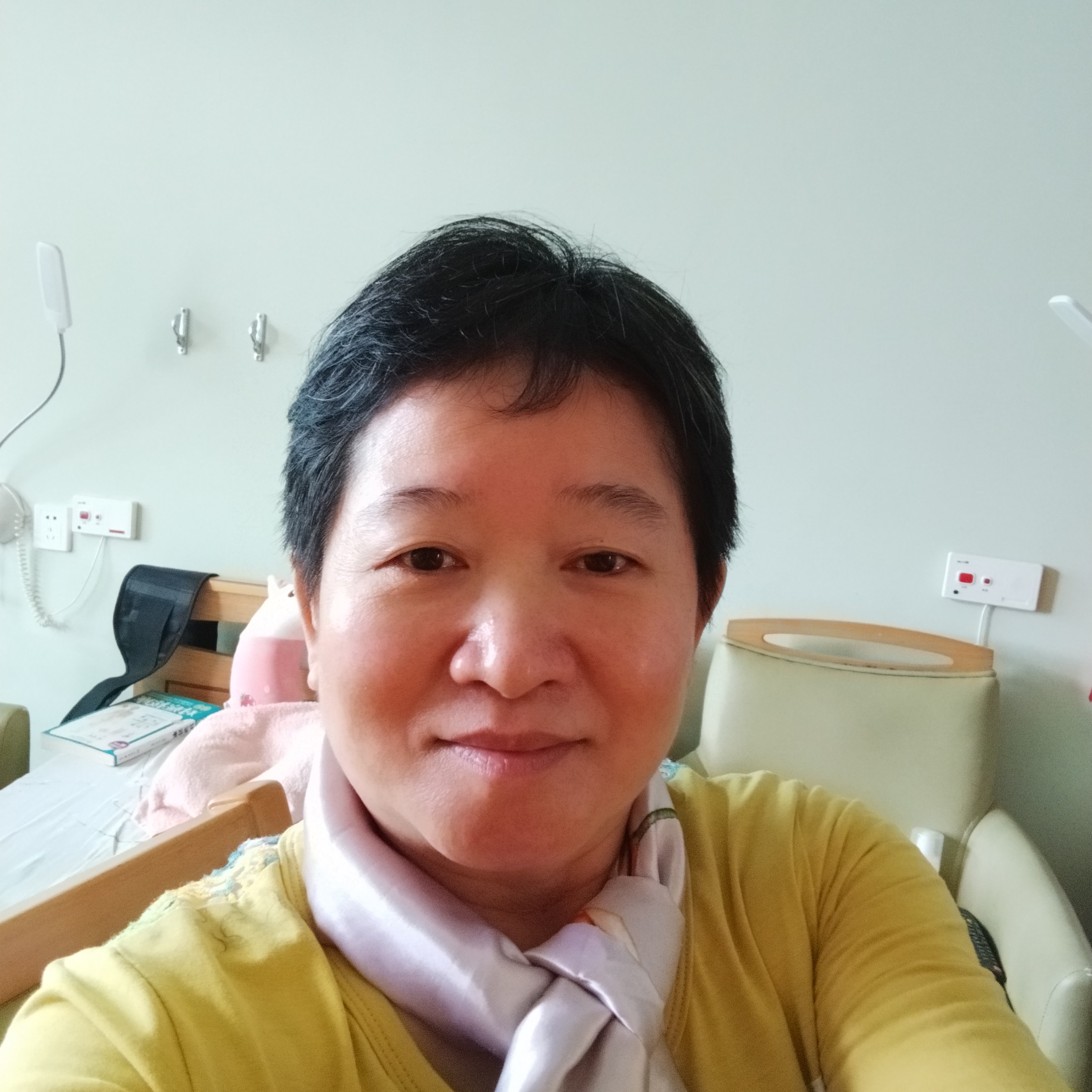 会员301688305的照片